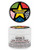 Kiehl'S Since 1851 Limited Edition Craig and Karl Ultra Facial Cream - No Colour - 125 ml