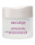 Decleor Hydra Floral 24-Hour Hydration Activating Light Cream - No Color