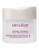 Decleor Hydra Floral 24-Hour Hydration Activating Rich Cream - No Color