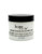 Philosophy hope in a jar high performance moisturizer for all skin types - No Colour - 60 ml