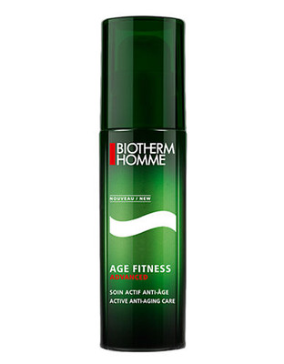 Biotherm Age Fitness Advanced Active Anti-Aging Care - No Colour - 50 ml