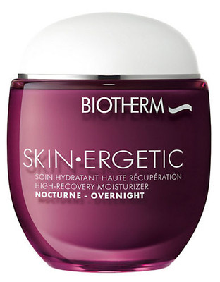 Biotherm Skinergetic Dtox Complex - No Colour - 50 ml