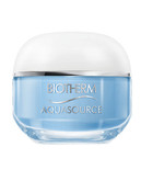 Biotherm Aquasource Skin Perfection  All Skin Types - No Colour - 50 ml