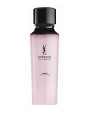 Yves Saint Laurent Forever Youth Liberator Lotion - No Colour - 200 ml