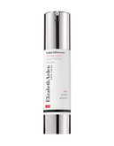 Elizabeth Arden Visible Difference   Oil Free Lotion - No Colour