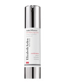 Elizabeth Arden Visible Difference   Skin Balancing Lotion - No Colour