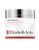 Elizabeth Arden Visible Difference   Gentle Hydrating Cream - No Colour