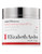 Elizabeth Arden Visible Difference   Gentle Hydrating Cream Spf 15 - No Colour