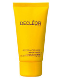 Decleor Aroma Cleanse Natural Microsmoothing Cream - No Colour