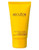 Decleor Aroma Cleanse Natural Microsmoothing Cream - No Colour
