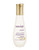 Decleor Youth Lotion - No Colour