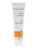 Dr. Hauschka Rose Day Cream 30 Ml - No Colour - 30 ml