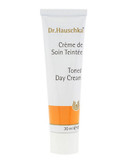 Dr. Hauschka Toned Day Cream 30 Ml - No Color - 30 ml