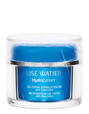 Lise Watier Hydra Smart 3D Hydration Gel Creme - No Colour