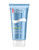 Biotherm Tpur Sos Corrective AntiimperfectionMoisturizing Concentrate - No Color