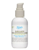 Kiehl'S Since 1851 Rare Earth Pore Minimizing Lotion - No Colour - 75 ml