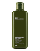 Origins Dr Andrew Weil for Origins Mega Mushroom Skin Relief Soothing Treatment Lotion - No Colour - 200 ml