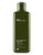 Origins Dr Andrew Weil for Origins Mega Mushroom Skin Relief Soothing Treatment Lotion - No Colour - 200 ml
