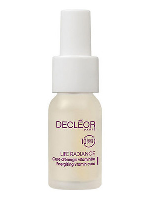 Decleor Energising Vitamin Cure - No Colour