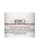 Kiehl'S Since 1851 Panthenol Protein Moisturizing Face Cream - No Colour - 125 ml