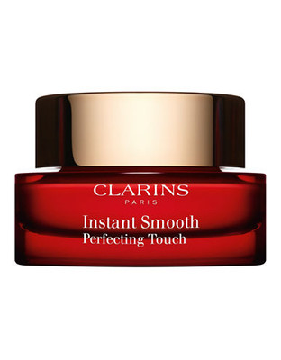 Clarins Instant Smooth Perfecting Touch - No Colour