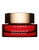 Clarins Instant Smooth Perfecting Touch - No Colour