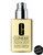 Clinique Dramatically Different Moisturizing Lotion+ 125 ml with Pump - No Colour - 125 ml