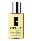 Clinique Dramatically Different Moisturizing Lotion+ 125 ml - No Color