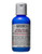 Kiehl'S Since 1851 Ultra Facial Oil-Free Lotion - No Colour - 125 ml