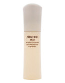 Shiseido IBUKI  Softening Concentrate - No Colour