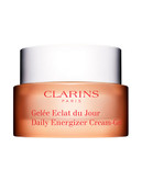 Clarins Daily Energizer Cream - No Colour