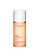 Clarins Daily Energizer Lotion Spf15 - No Colour