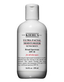 Kiehl'S Since 1851 Ultra Facial Moisturizer - No Colour - 75 ml