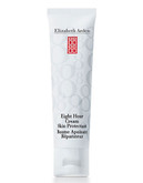 Elizabeth Arden Eight Hour Cream Skin Protectant - No Colour - 50 ml