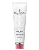 Elizabeth Arden Skin Protectant Fragrance Free - No Colour