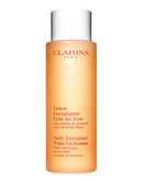 Clarins Daily Energizer Wake-Up Booster - No Colour
