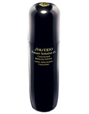 Shiseido Future Solution Lx Concentrated Balancing Softener - No Colour