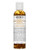 Kiehl'S Since 1851 Calendula Herbal Extract Alcohol-Free Toner - No Colour - 500 ml