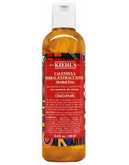 Kiehl'S Since 1851 Limited Edition Craig and Karl Calendula Herbal Extract Alcohol-Free Toner - No Colour - 250 ml