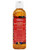 Kiehl'S Since 1851 Limited Edition Craig and Karl Calendula Herbal Extract Alcohol-Free Toner - No Colour - 250 ml