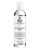 Kiehl'S Since 1851 Clearly Corrective Clarity-Activating Toner - No Colour - 250 ml