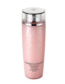 Lancôme Tonique Confort Rehydrating Comforting Toner Dry Skin - No Colour