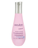 Decleor AROMA CLEANSE Essential Tonifying Lotion - No Colour - 400 ml