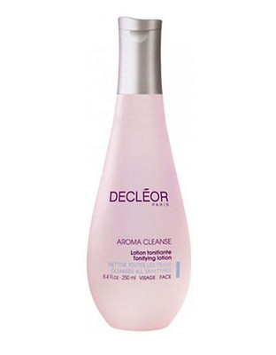 Decleor Delicious Tonifying Lotion - No Colour - 200 ml