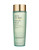 Estee Lauder Perfectly Clean Multi-Action Toning Lotion and Refiner 150ml - No Colour