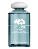 Origins Zero Oil  Pore Purifying Toner With Saw Palmetto & Mint - No Colour