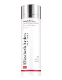 Elizabeth Arden Visible Difference   Gentle Hydrating Toner - No Colour