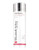 Elizabeth Arden Visible Difference   Gentle Hydrating Toner - No Colour