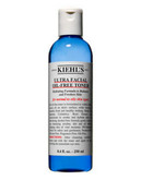 Kiehl'S Since 1851 Ultra Facial Oil-Free Toner - No Colour - 250 ml