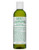 Kiehl'S Since 1851 Cucumber Herbal Alcohol-Free Toner - No Colour - 250 ml